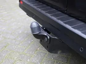 Renault Trafic 1.6 dCi T29 L2H1 DC Turbo2 Energy thumbnail 20