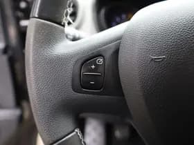 Renault Trafic 1.6 dCi T29 L2H1 DC Turbo2 Energy thumbnail 10