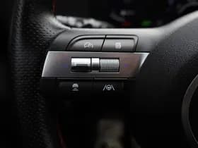 Hyundai KONA 1.6 GDI HEV N-LINE Edition thumbnail 14