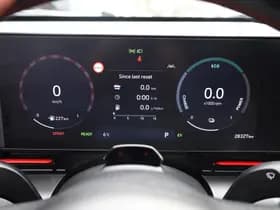 Hyundai KONA 1.6 GDI HEV N-LINE Edition thumbnail 17