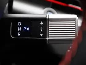 Hyundai KONA 1.6 GDI HEV N-LINE Edition thumbnail 18