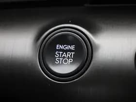 Hyundai KONA 1.6 GDI HEV N-LINE Edition thumbnail 19