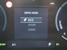 Hyundai KONA 1.6 GDI HEV N-LINE Edition thumbnail 20