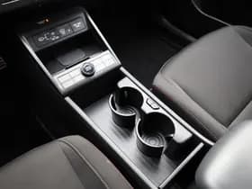 Hyundai KONA 1.6 GDI HEV N-LINE Edition thumbnail 21