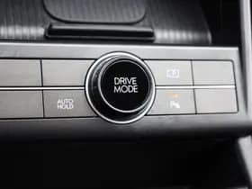 Hyundai KONA 1.6 GDI HEV N-LINE Edition thumbnail 22