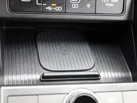 Hyundai KONA 1.6 GDI HEV N-LINE Edition thumbnail 24