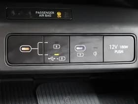 Hyundai KONA 1.6 GDI HEV N-LINE Edition thumbnail 25