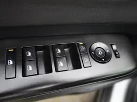 Hyundai KONA 1.6 GDI HEV N-LINE Edition thumbnail 26