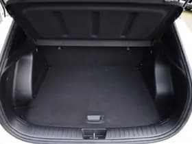 Hyundai KONA 1.6 GDI HEV N-LINE Edition thumbnail 28