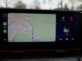 Hyundai KONA 1.6 GDI HEV N-LINE Edition thumbnail 31