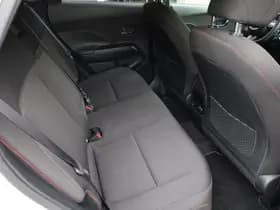 Hyundai KONA 1.6 GDI HEV N-LINE Edition thumbnail 35