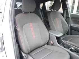 Hyundai KONA 1.6 GDI HEV N-LINE Edition thumbnail 7