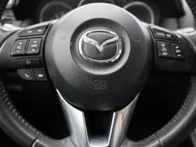 Mazda CX-5 2.0 TS+ 4WD thumbnail 15