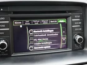 Mazda CX-5 2.0 TS+ 4WD thumbnail 17