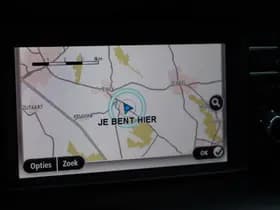 Mazda CX-5 2.0 TS+ 4WD thumbnail 18