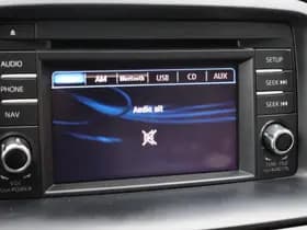 Mazda CX-5 2.0 TS+ 4WD thumbnail 19