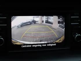 Mazda CX-5 2.0 TS+ 4WD thumbnail 20