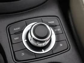 Mazda CX-5 2.0 TS+ 4WD thumbnail 21