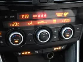 Mazda CX-5 2.0 TS+ 4WD thumbnail 22