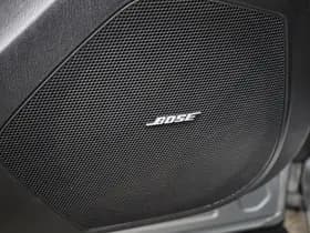 Mazda CX-5 2.0 TS+ 4WD thumbnail 23