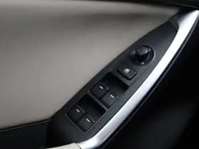 Mazda CX-5 2.0 TS+ 4WD thumbnail 25