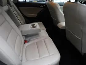 Mazda CX-5 2.0 TS+ 4WD thumbnail 29