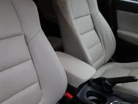 Mazda CX-5 2.0 TS+ 4WD thumbnail 31