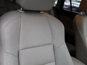 Mazda CX-5 2.0 TS+ 4WD thumbnail 32