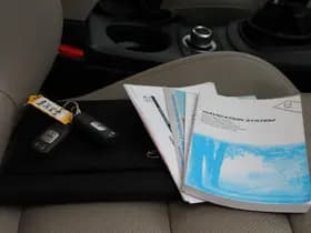 Mazda CX-5 2.0 TS+ 4WD thumbnail 33