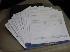 Mazda CX-5 2.0 TS+ 4WD thumbnail 34