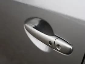 Mazda CX-5 2.0 TS+ 4WD thumbnail 36