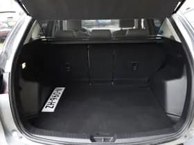 Mazda CX-5 2.0 TS+ 4WD thumbnail 38