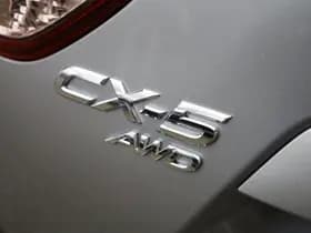 Mazda CX-5 2.0 TS+ 4WD thumbnail 40