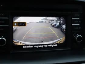 Mazda CX-5 2.0 TS+ 4WD thumbnail 7