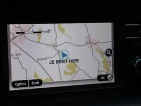 Mazda CX-5 2.0 TS+ 4WD thumbnail 8