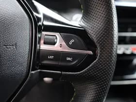 Peugeot 2008 1.2 PureTech GT Pack 131PK!! thumbnail 12