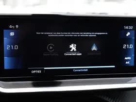 Peugeot 2008 1.2 PureTech GT Pack 131PK!! thumbnail 16