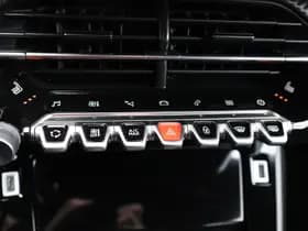 Peugeot 2008 1.2 PureTech GT Pack 131PK!! thumbnail 19