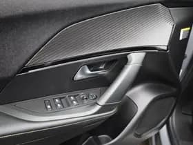Peugeot 2008 1.2 PureTech GT Pack 131PK!! thumbnail 21