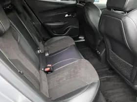 Peugeot 2008 1.2 PureTech GT Pack 131PK!! thumbnail 22