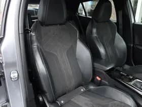 Peugeot 2008 1.2 PureTech GT Pack 131PK!! thumbnail 24