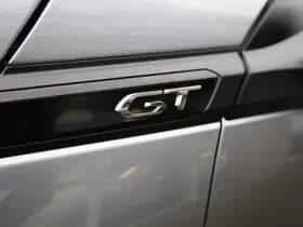 Peugeot 2008 1.2 PureTech GT Pack 131PK!! thumbnail 26