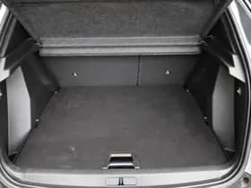 Peugeot 2008 1.2 PureTech GT Pack 131PK!! thumbnail 28