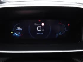 Peugeot 2008 1.2 PureTech GT Pack 131PK!! thumbnail 8