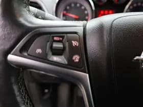 Opel Mokka 1.4 T Cosmo thumbnail 12