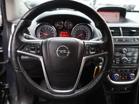 Opel Mokka 1.4 T Cosmo thumbnail 13