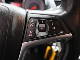 Opel Mokka 1.4 T Cosmo thumbnail 14