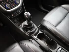 Opel Mokka 1.4 T Cosmo thumbnail 15