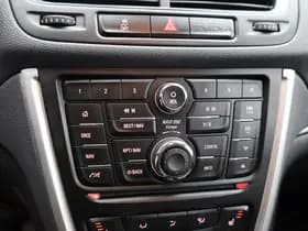 Opel Mokka 1.4 T Cosmo thumbnail 16