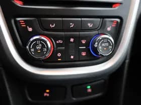 Opel Mokka 1.4 T Cosmo thumbnail 17